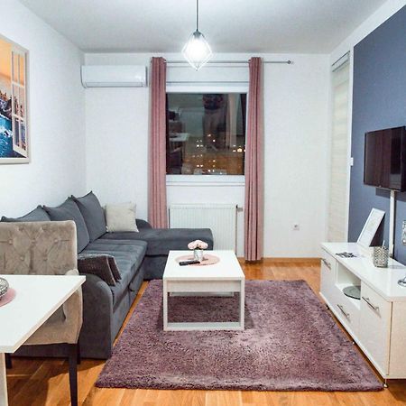Apartman Royal 2 دوبوي المظهر الخارجي الصورة