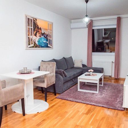 Apartman Royal 2 دوبوي المظهر الخارجي الصورة