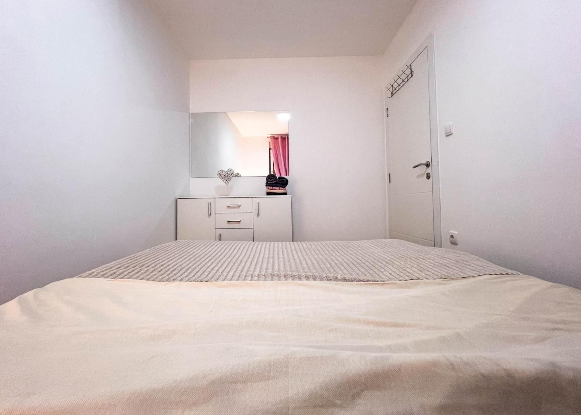 Apartman Royal 2 دوبوي المظهر الخارجي الصورة