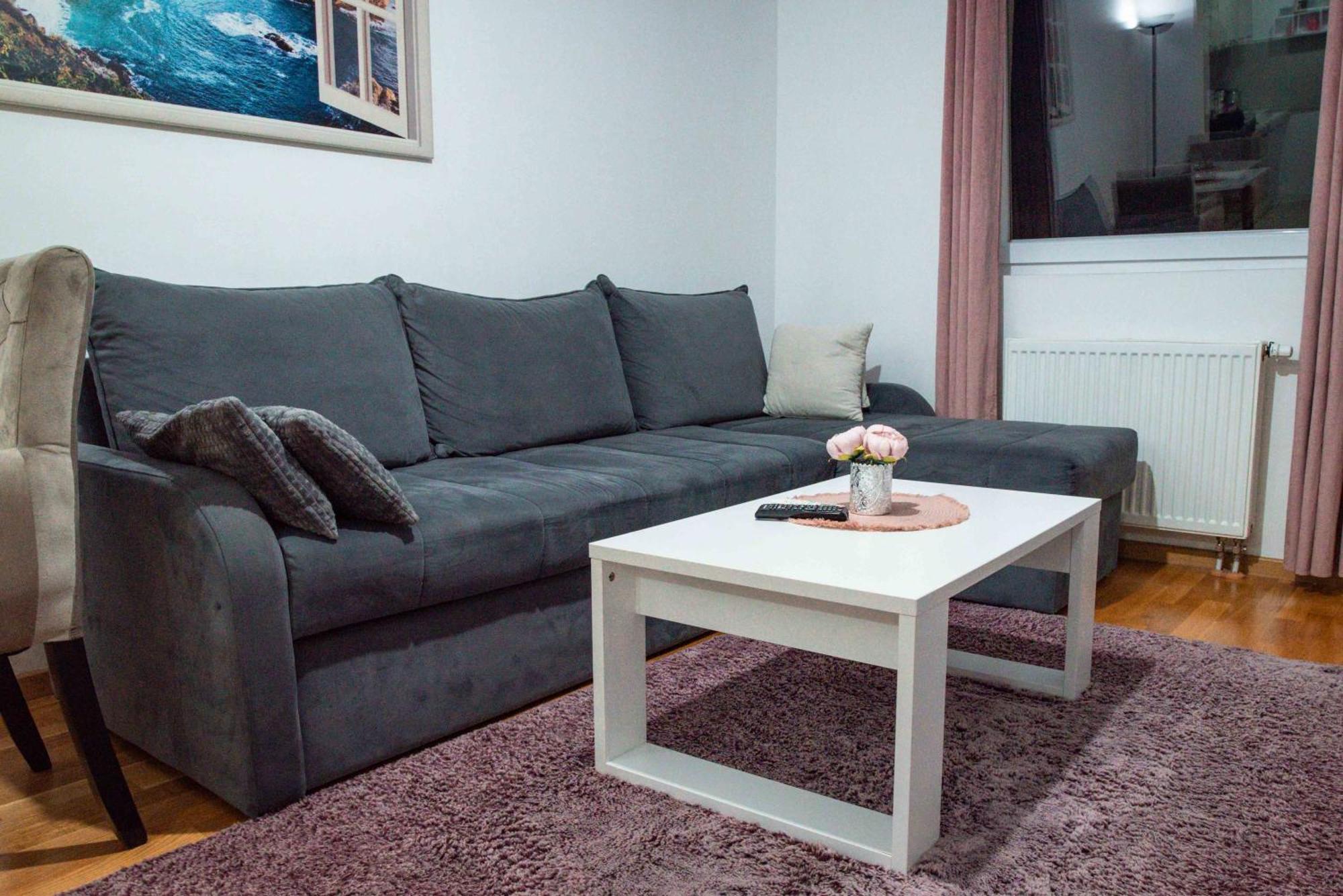 Apartman Royal 2 دوبوي المظهر الخارجي الصورة