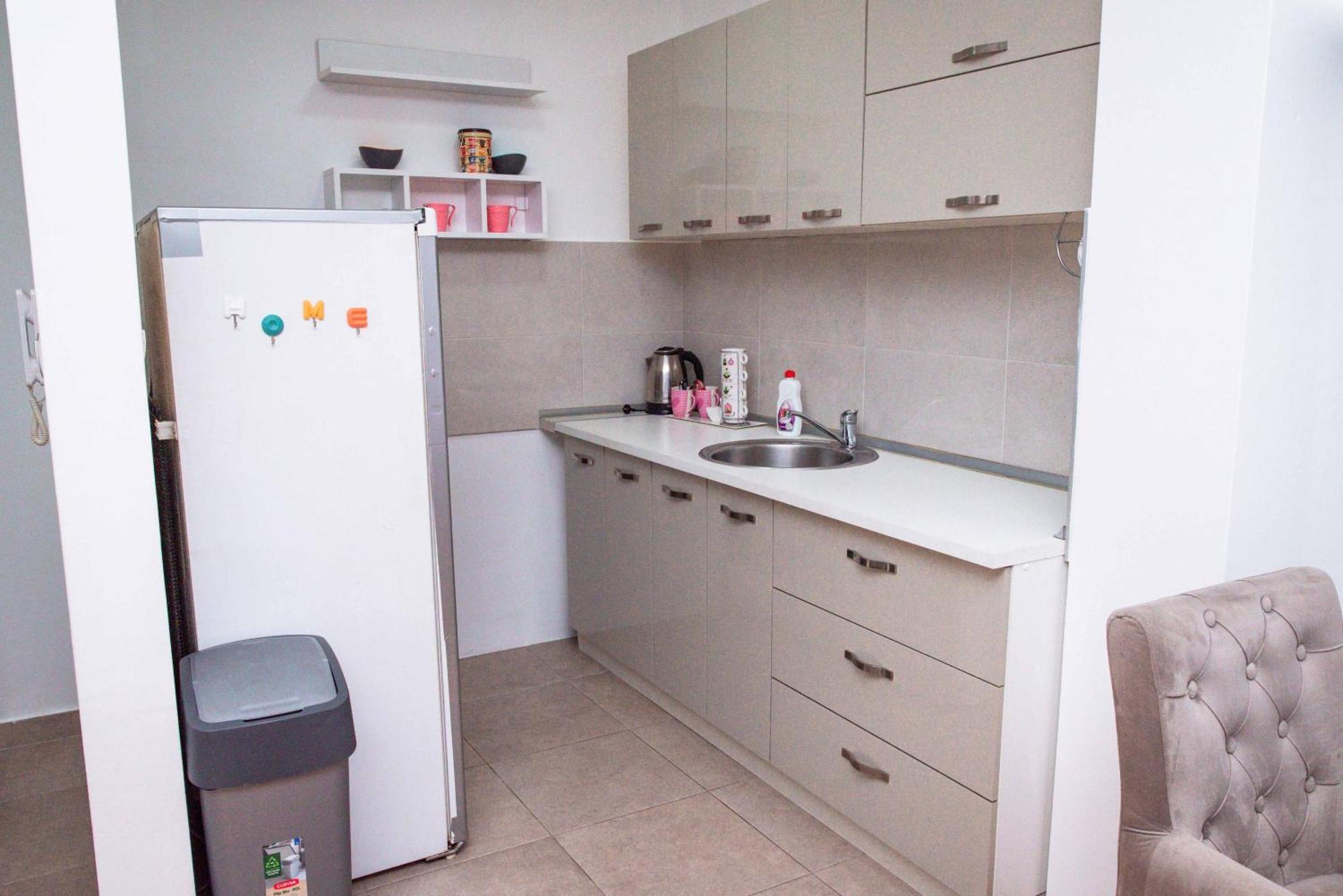Apartman Royal 2 دوبوي المظهر الخارجي الصورة