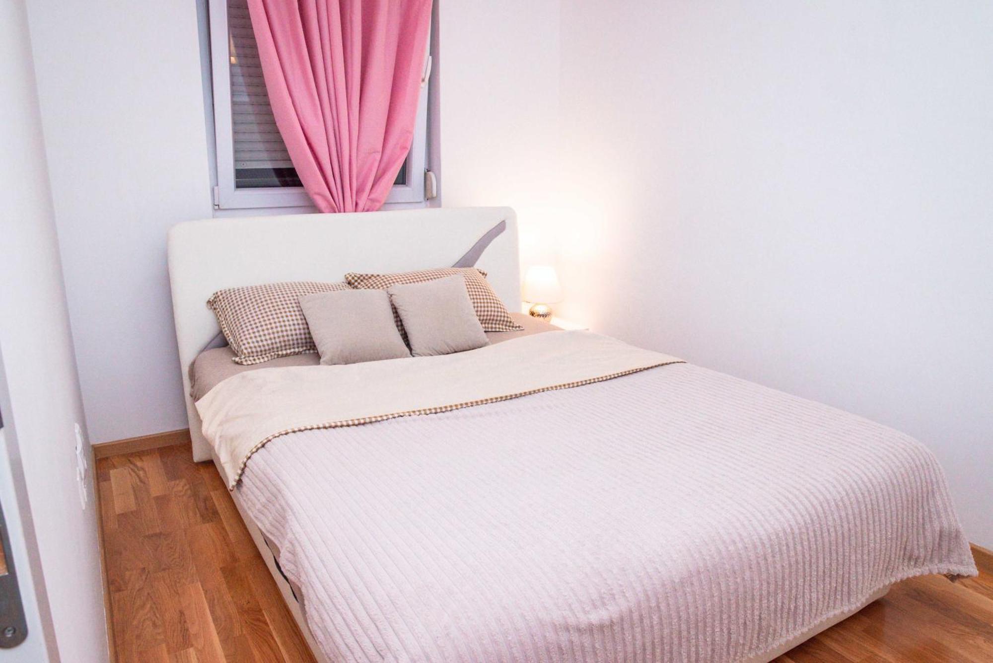 Apartman Royal 2 دوبوي المظهر الخارجي الصورة