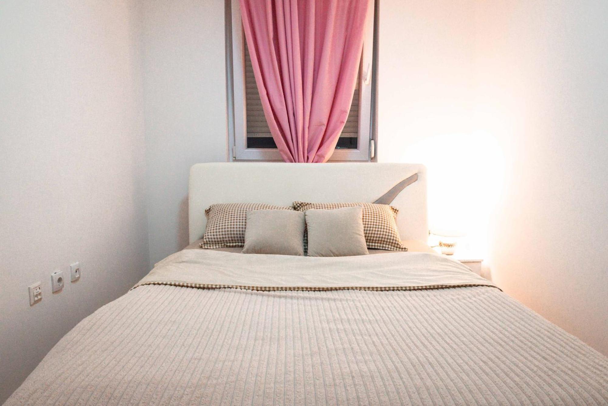 Apartman Royal 2 دوبوي المظهر الخارجي الصورة